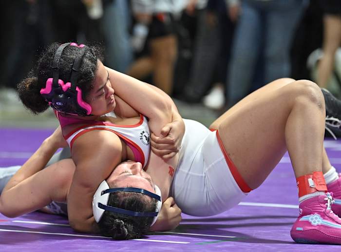 2024 UIL State Class 5A and 6A Wrestling Championships Photo-Phlox Photography21